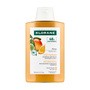 Klorane, szampon z mango, 200 ml