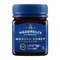 Haddrell's, Manuka Honey, miód manuka UMF10+, MGO261+, 250 g