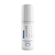 Curaprox Aligner Foam, pianka do pielęgnacji zębów, 40 ml