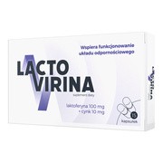 Lactovirina, kapsułki twarde, 15 szt. https://azcdn.doz.pl/image/d/product/854bf1e6-scale-180x180.png