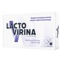 Lactovirina, kapsułki twarde, 15 szt.