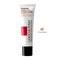 La Roche-Posay Toleriane Teint, kojący podkład korygujący, SPF 25, 13 Sand Beige, 30 ml