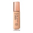 Bourjois Always Fabulous, podkład SPF 20, 100 Pink Ivory, 30 ml