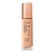 Bourjois Always Fabulous, podkład SPF 20, 100 Pink Ivory, 30 ml