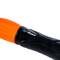 GymBeam, wałek do masażu Muscle Roller Stick, 1 szt.