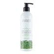 Vianek, normalizująca odżywka do włosów, 300 ml
