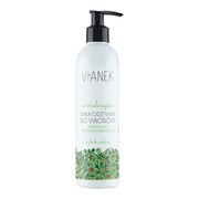 Vianek, normalizująca odżywka do włosów, 300 ml https://azcdn.doz.pl/image/d/product/2fd5ba1e-scale-180x180.png