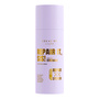 Nacomi Trust My Sister, nocna kuracja olejowa do włosów, 100 ml