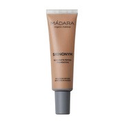 Madara, Skinonym, Półmatowy podkład peptydowy, #55 Clay, 30 ml https://azcdn.doz.pl/image/d/product/580b7e4e-scale-180x180.png