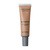 Madara, Skinonym, Półmatowy podkład peptydowy, #55 Clay, 30 ml