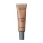 Madara, Skinonym, Półmatowy podkład peptydowy, #55 Clay, 30 ml