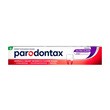 Parodontax Ultra Clean, pasta do zębów na krwawiące dziąsła, 75 ml