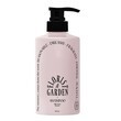 Odid, Milk Protein Intensive Shampoo szampon do włosów Florist Garden, 500 ml