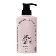 Odid, Milk Protein Intensive Shampoo szampon do włosów Florist Garden, 500 ml https://azcdn.doz.pl/image/d/product/0520f01d-scale-180x180.png