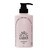 Odid, Milk Protein Intensive Shampoo szampon do włosów Florist Garden, 500 ml