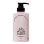 Odid, Milk Protein Intensive Shampoo szampon do włosów Florist Garden, 500 ml