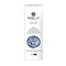 BasicLab Esteticus, serum z trehalozą 15% i 10% peptydem, nawilżenie i wypełnienie, 50 ml