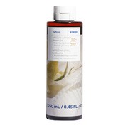 Korres, żel do mycia ciała, zapach gardenii, 250 ml