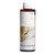 Korres, żel do mycia ciała, zapach gardenii, 250 ml