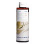 Korres, żel do mycia ciała, zapach gardenii, 250 ml