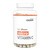 GymBeam Witamina C Long Active, kapsułki, 90 szt.