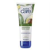 Avon Care, krem do rąk, awokado, 75 ml https://azcdn.doz.pl/image/d/product/4b5ad311-scale-180x180.png