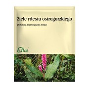 Ziele rdestu ostrogorzkiego, zioło pojedyncze, 50 g (Flos) https://azcdn.doz.pl/image/d/product/8be5eea7-scale-180x180.png