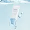 Skin1004 Hyalu-Cica Water-Fit Sun Serum, lekki krem z filtrem SPF 50+ PA++++, 15 ml