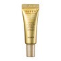 Skin79 Mini VIP Gold Super Plus BB Cream, krem 3-funkcyjny, SPF 30, 7 g
