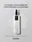 Cosrx BHA Blackhead Power Liquid, esencja oczyszczająca do twarzy, 100 ml