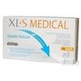 XLS MEDICAL Appetite Reducer, tabletki, 60 szt
