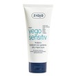 Ziaja Yego Sensitiv, kojący balsam po goleniu, 75 ml