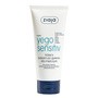 Ziaja Yego Sensitiv, kojący balsam po goleniu, 75 ml
