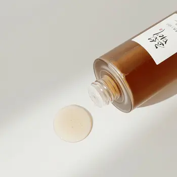 Beauty of Joseon Ginseng Essence Water, esencja do twarzy, 150 ml