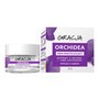 Gracja, orchidea, krem rewitalizujący przeciw zmarszczkom, 50 ml