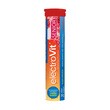 ElectroVit Senior Activlab Pharma, tabletki musujące, 20 szt.