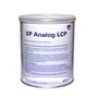 XP Analog LCP,  proszek do sporządzenia roztworu doustnego, 400 g