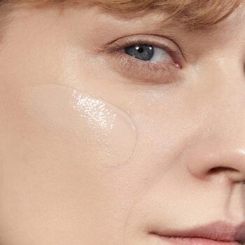 Madara, Skinonym, Półmatowy podkład peptydowy, #15 Stone, 30 ml