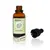 Bracia Mydlarze, olej z awokado, 30 ml