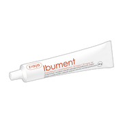 Ibument, (50 mg+30 mg)/g, żel, (Ziaja), 50 g, tuba