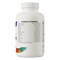 OstroVit Magnez Max + Vitamin, tabletki, 60 szt.