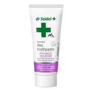 Dr Seidel Deo Pasta z wyciągiem z zielonej pietruszki i enzymami, 105 g https://azcdn.doz.pl/image/d/product/e915de61-scale-180x180.png