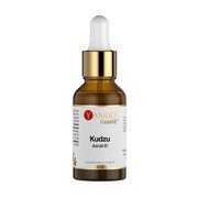 Yango Kudzu, krople, 30 ml https://azcdn.doz.pl/image/d/product/5ec4d3f6-scale-180x180.png