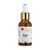 Yango Kudzu, krople, 30 ml