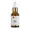 Yango Kudzu, krople, 30 ml