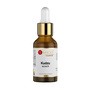 Yango Kudzu, krople, 30 ml