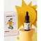 Health Labs MyKids Vitamin D3, krople, 9,7ml