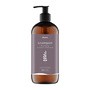Fitomed Mydlnica lekarska, szampon ziołowy do włosów suchych i łamliwych, 500 g