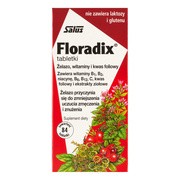 Floradix, tabletki, 84 szt. https://azcdn.doz.pl/image/d/product/9cc1e7b6-scale-180x180.png