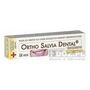Ortho Salvia Dental Exclusive Travel, pasta do zębów, 75 ml